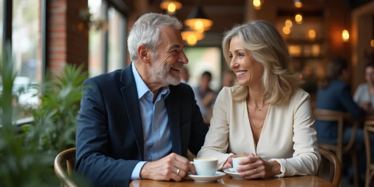 Disons Demain Avis 2025 : Les Secrets Que Personne Ne Vous Dit