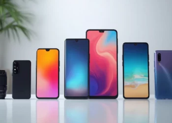 Quel Smartphone Choisir- comparatif top 15