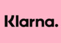 Klarna Avis : Paiement en 3 ou 4 Fois, Banque et Sécurité