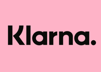 Klarna Avis : Paiement en 3 ou 4 Fois, Banque et Sécurité