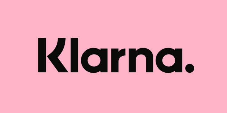 Klarna Avis : Paiement en 3 ou 4 Fois, Banque et Sécurité