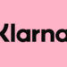 Klarna Avis : Paiement en 3 ou 4 Fois, Banque et Sécurité