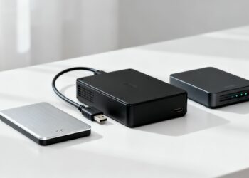 quel-disque-dur-externe-choisir