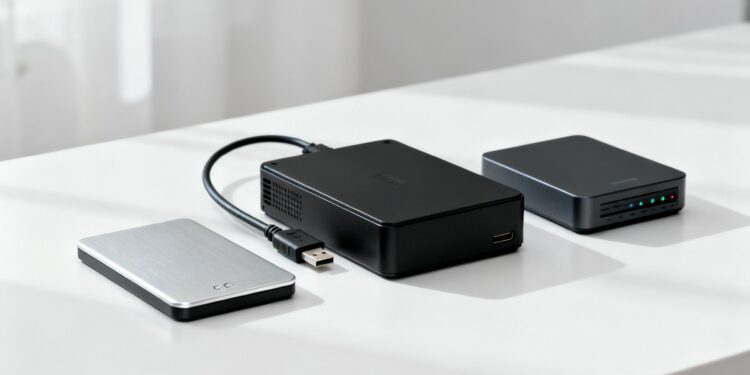 quel-disque-dur-externe-choisir