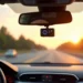Meilleure Caméra de voiture (Dashcam)