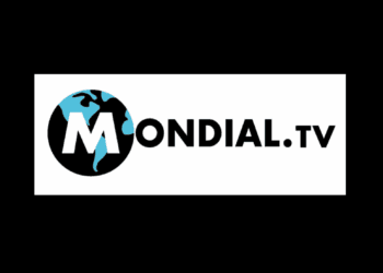 mondial tv