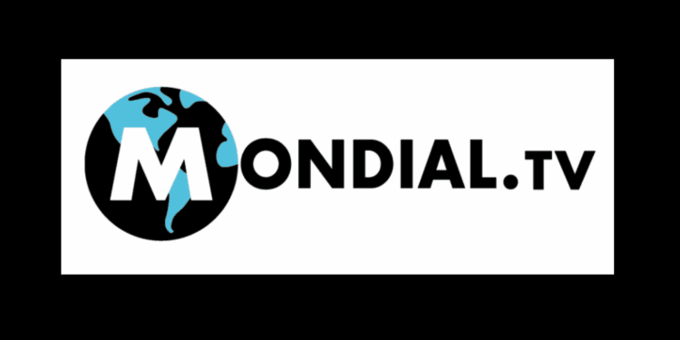 mondial tv