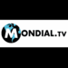 mondial tv