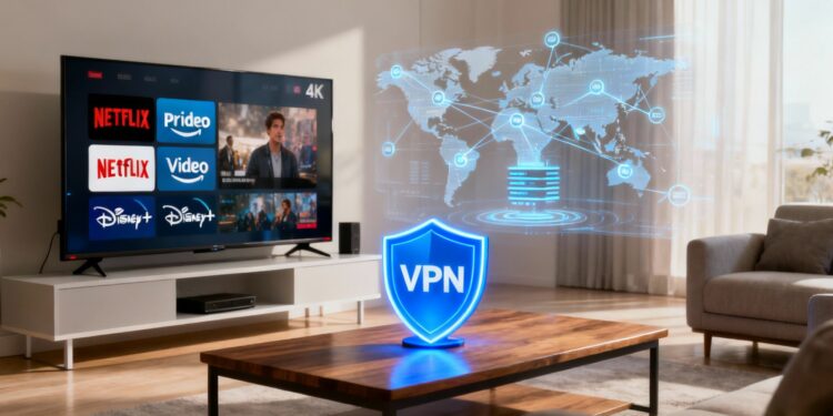 meilleur-vpn-pour-streaming