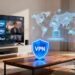 meilleur-vpn-pour-streaming