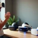 Meilleur Casque VR