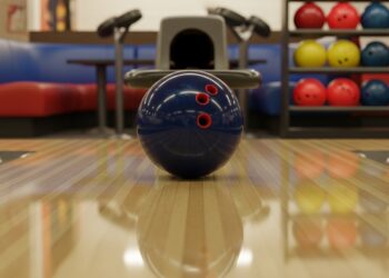 Quelles sont les meilleures marques de boules de bowling pour débutants ?