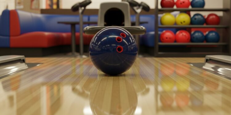 Quelles sont les meilleures marques de boules de bowling pour débutants ?