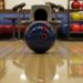 Quelles sont les meilleures marques de boules de bowling pour débutants ?