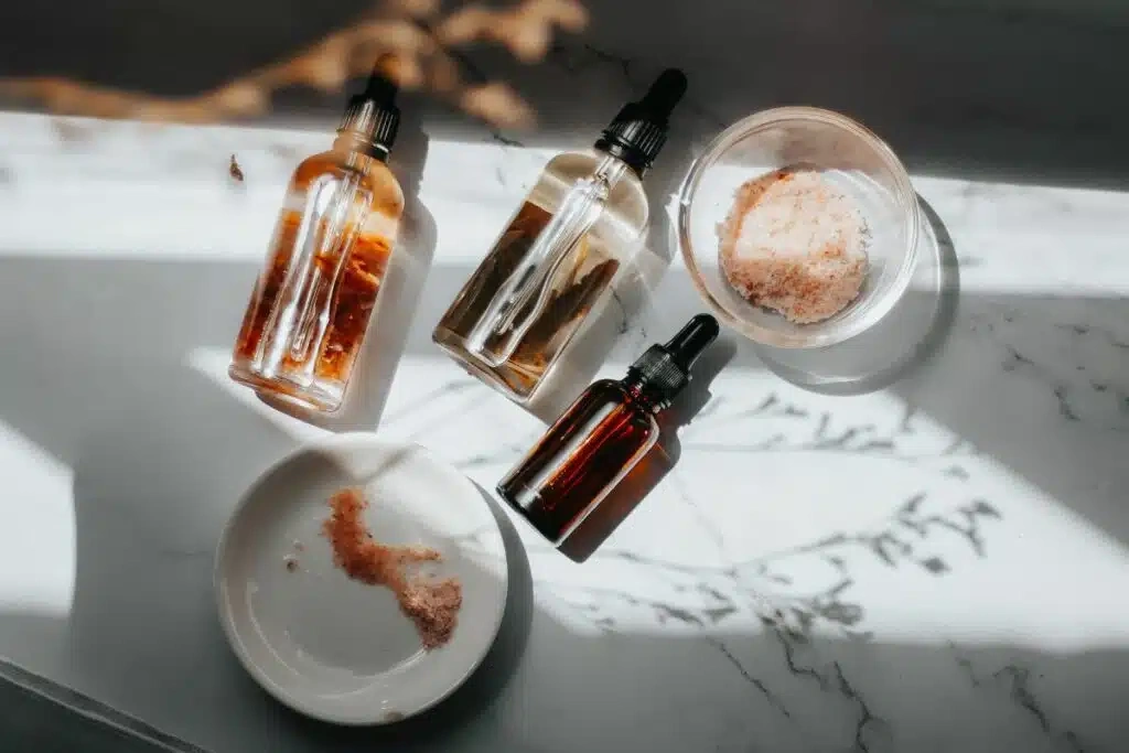 Sérums visage incontournables en 2026