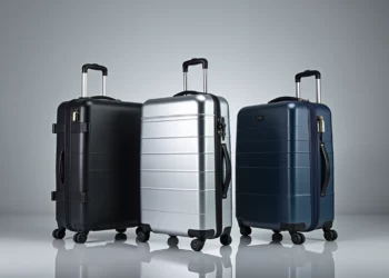 meilleures valises cabine