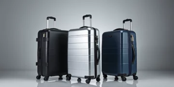 meilleures valises cabine