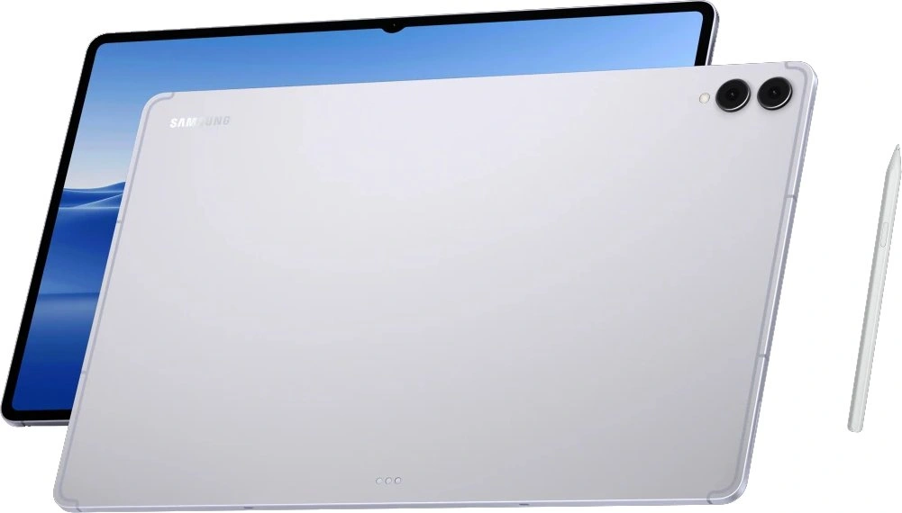 Samsung Galaxy Tab S11 Ultra