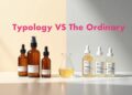 Typology vs The Ordinary