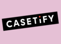 logo casetify avis