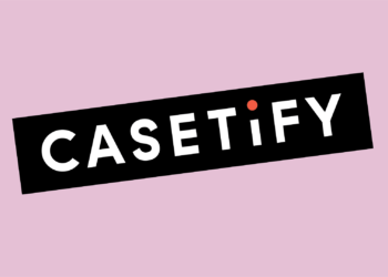 logo casetify avis