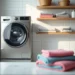 Comparatif lave-linge