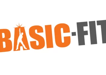 Basic Fit Avis