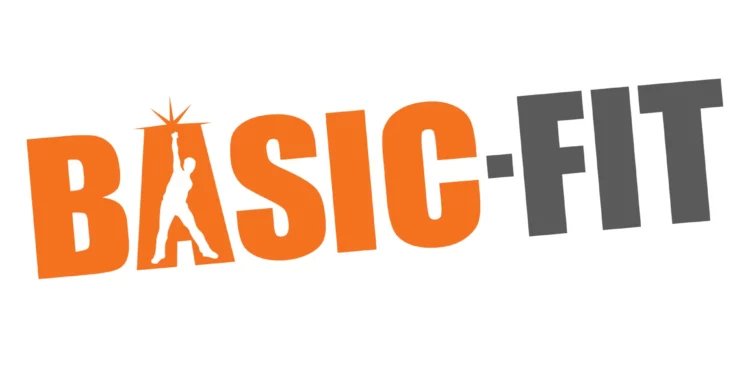 Basic Fit Avis