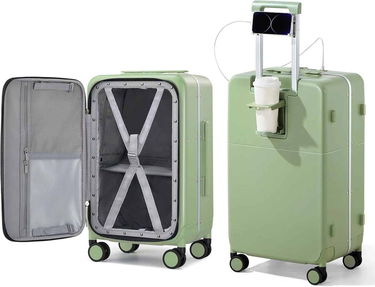 quelle valise cabine choisir