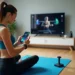 Comparatif des meilleures applications de fitness en 2026