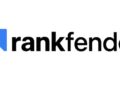 rankfender avis