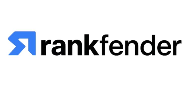 rankfender avis