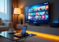 meilleur-abonnement-iptv-france-pour-smart-tv-et-android.