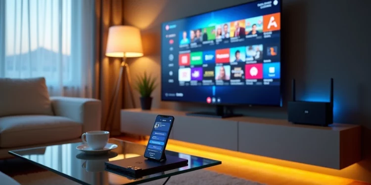 meilleur-abonnement-iptv-france-pour-smart-tv-et-android.