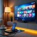 meilleur-abonnement-iptv-france-pour-smart-tv-et-android.