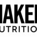 naked whey